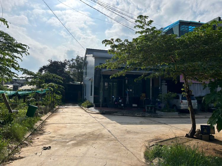 mua đất nền bồng sơn giá rẻ
